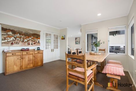 Photo of property in 236 Tanners Point Road, Tanners Point, Katikati, 3177