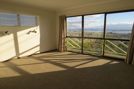 Photo of property in 46 Rangiora Terrace, Tahunanui, Nelson, 7011