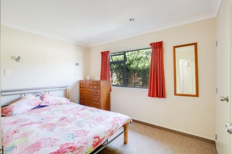 Photo of property in 69b Church Road, Taradale, Napier, 4112