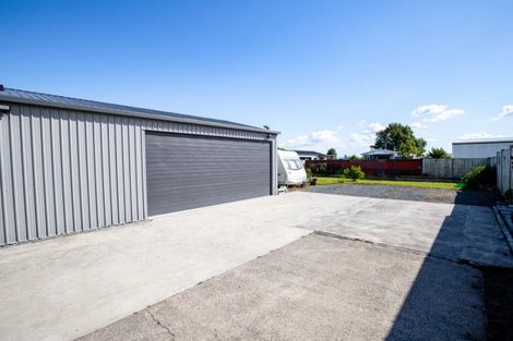 Photo of property in 486 Hauraki Road, Turua, Thames, 3574