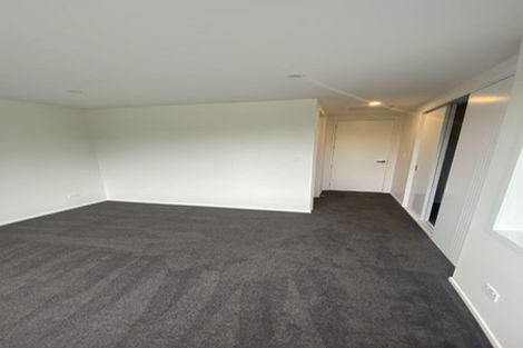 Photo of property in 56 Monteith Crescent, Remuera, Auckland, 1050