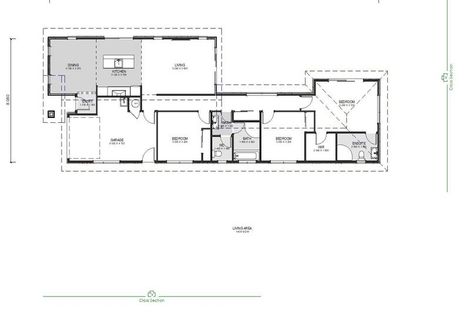 Photo of property in 29 Cork Street, Halswell, Christchurch, 8025