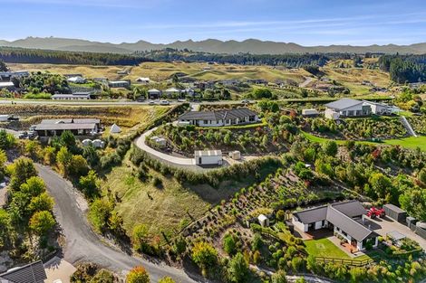 Photo of property in 99 Redvale Road, Redwood Valley, Richmond, 7081