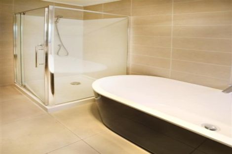 Photo of property in 7/717 Remuera Road, Remuera, Auckland, 1050