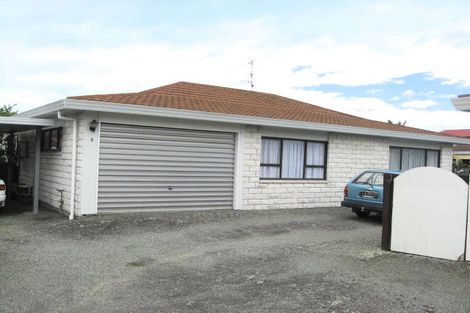 Photo of property in 5a Sovereign Street, The Wood, Nelson, 7010