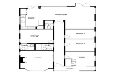 Photo of property in 37 Athens Street, Miramar, Wellington, 6022