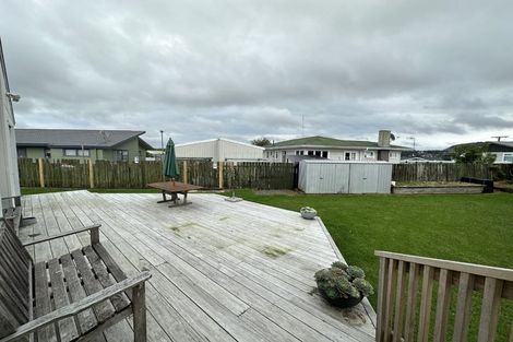 Photo of property in 15 Raupo Place, Tikipunga, Whangarei, 0112