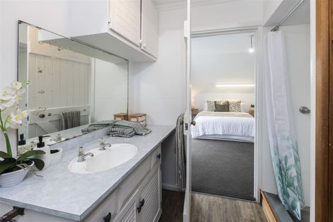 Photo of property in 14 Robert Street, Lincoln, 7608