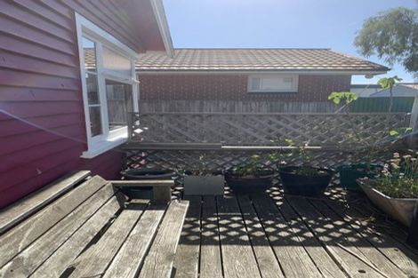 Photo of property in 27 London Street, Richmond, Christchurch, 8013