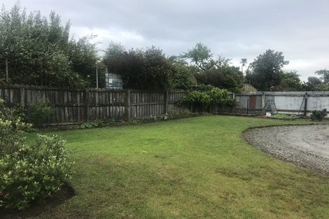 Photo of property in 59 Atawhai Drive, The Wood, Nelson, 7010