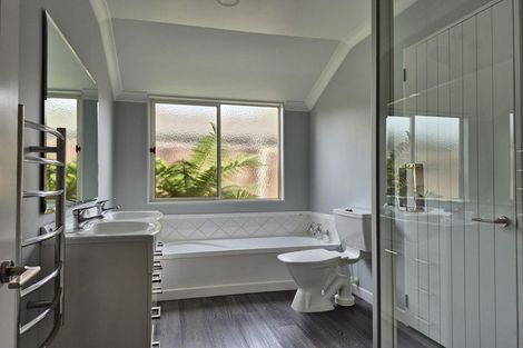 Photo of property in 11 Ann Bird Court, Stoke, Nelson, 7011