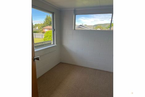 Photo of property in 178 High Street, Waimate, 7924