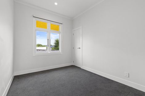 Photo of property in 30a Bent Street, Putaruru, 3411