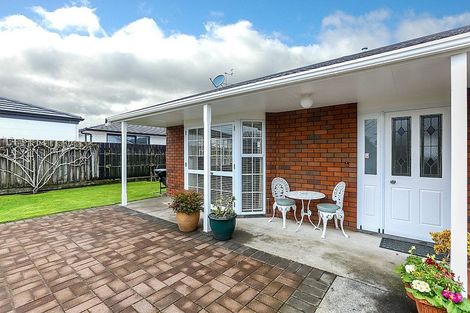 Photo of property in 25c Ballance Street, Lower Vogeltown, New Plymouth, 4310