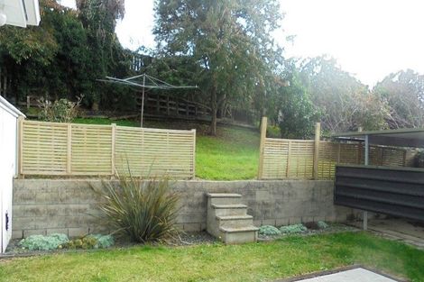 Photo of property in 24 Manapouri Place, Glenview, Hamilton, 3206