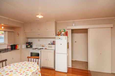 Photo of property in 8 Worsley Street, Tamarau, Gisborne, 4010