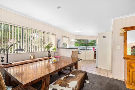 Photo of property in 2/7 Clegg Place, Warkworth, 0910