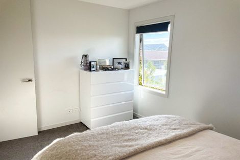 Photo of property in 8 Ettrick Lane, Richmond, Christchurch, 8013