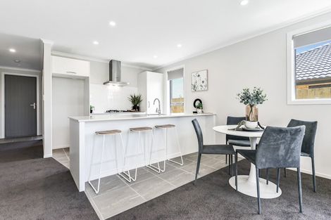 Photo of property in 31a Scenic Rise, Rototuna North, 3281