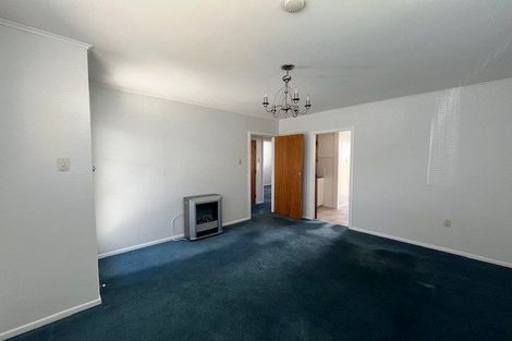 Photo of property in 7a Kiwi Street, Alicetown, Lower Hutt, 5010