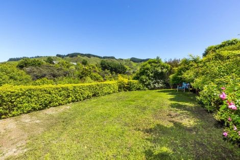 Photo of property in 8 Ronald Scott Grove, Riverstone Terraces, Upper Hutt, 5018
