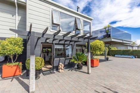 Photo of property in 8 Parati Place, Motuoapa, Turangi, 3382