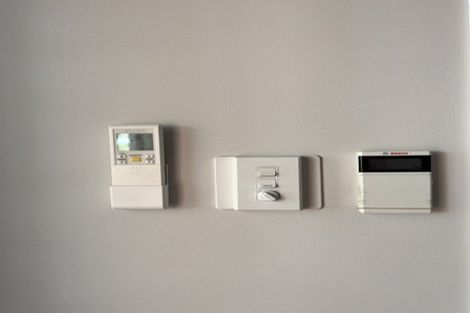 Photo of property in 7 Naughton Terrace, Kilbirnie, Wellington, 6022