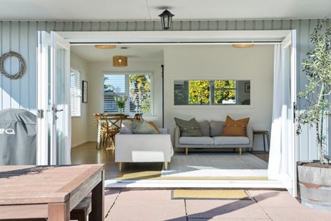 Photo of property in 9 Meadowland Street, Matua, Tauranga, 3110