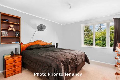 Photo of property in 1 Sarona Avenue, Glen Eden, Auckland, 0602