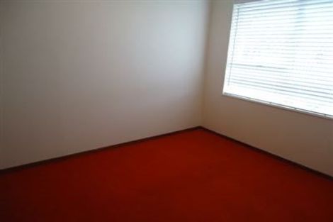 Photo of property in 2/7 Division Street, Riccarton, Christchurch, 8041