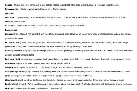 Photo of property in 70 Scott Road, Stanmore Bay, Whangaparaoa, 0932