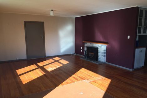 Photo of property in 90 East Street, Greytown, 5712