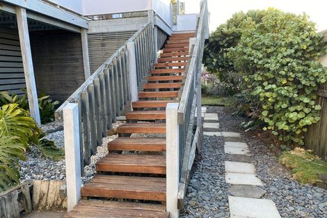 Photo of property in 4a Eruini Street, Ohope, 3121