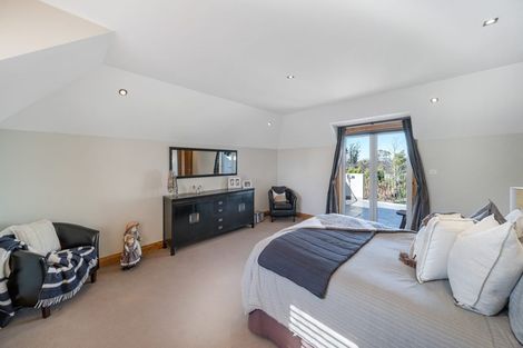 Photo of property in 774 Weedons Ross Road, West Melton, 7618