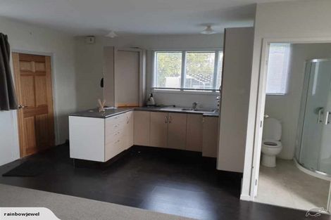 Photo of property in 8 Third View Avenue, Beachlands, Auckland, 2018