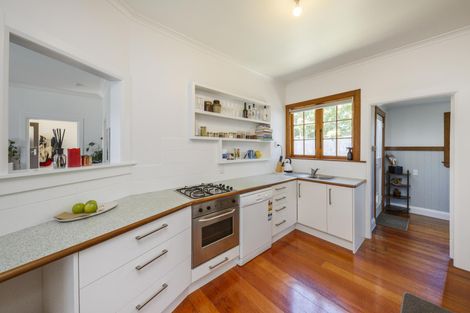Photo of property in 5a Guy Avenue, Takaro, Palmerston North, 4410