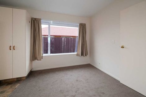Photo of property in 2/38 Maxwell Street, Riccarton, Christchurch, 8041