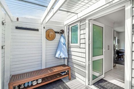 Photo of property in 161 Harbour Drive, Matarangi, Whitianga, 3592