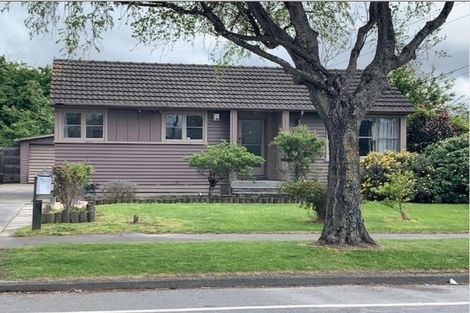 Photo of property in 31 Akaroa Street, Mairehau, Christchurch, 8013