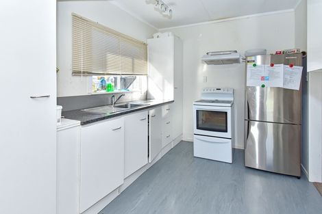 Photo of property in 3 Ross Avenue, Papatoetoe, Auckland, 2025