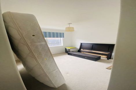 Photo of property in 49 Maclaren Road, Wigram, Christchurch, 8042