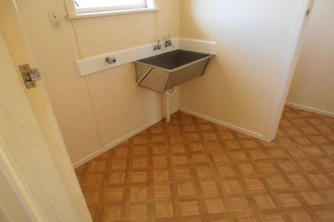Photo of property in 47 Tawa Street, Mount Maunganui, 3116