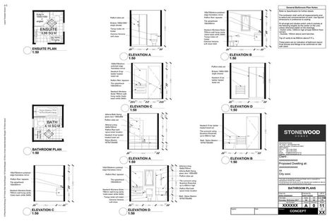 Photo of property in 11 Oregon Place, Balclutha, 9230