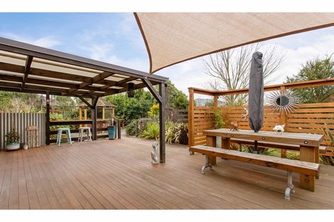 Photo of property in 138 Rangiora Woodend Road, Woodend, 7610