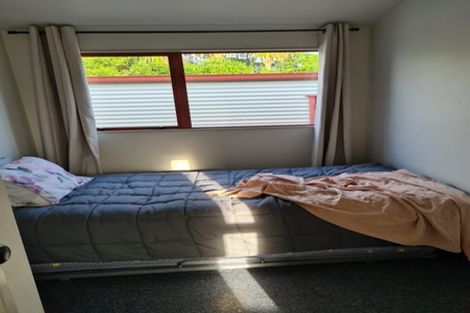 Photo of property in 17 Aru Street, Tangimoana, 4822