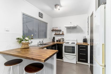 Photo of property in 162c Windsor Road, Bellevue, Tauranga, 3110