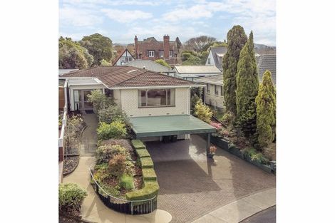 Photo of property in 13 Gwendoline Street, Glenholme, Rotorua, 3010