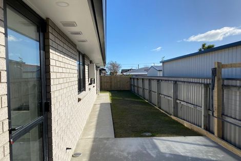 Photo of property in 110b Main Road, Waikanae, 5036