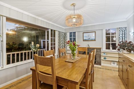 Photo of property in 202 Matai Road, Raumati Beach, Paraparaumu, 5032