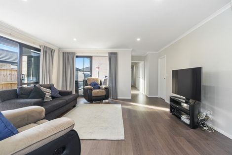 Photo of property in 4 Mccorquindale Drive, Flagstaff, Hamilton, 3210